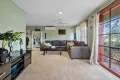 Property photo of 7 Campaspe Crescent Brookfield VIC 3338