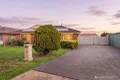 Property photo of 7 Campaspe Crescent Brookfield VIC 3338