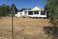 Property photo of 8 Queen Street Coonamble NSW 2829