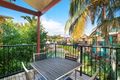 Property photo of 6/3 Hilton Terrace Tewantin QLD 4565