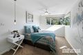 Property photo of 20 Hinchinbrook Drive Shell Cove NSW 2529