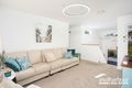 Property photo of 20 Hinchinbrook Drive Shell Cove NSW 2529