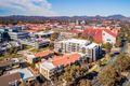 Property photo of 36/1 Cowlishaw Street Greenway ACT 2900