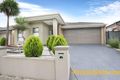Property photo of 107 Heather Grove Clyde North VIC 3978