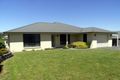 Property photo of 5 Samclay Court Perth TAS 7300