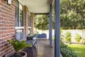 Property photo of 18 Radnor Road Bargo NSW 2574