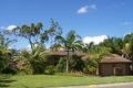 Property photo of 50 Peter Thomson Drive Parkwood QLD 4214