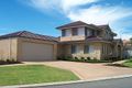 Property photo of 17 Green Croft Gardens Leeming WA 6149