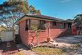 Property photo of 64 Bligh Street Kirrawee NSW 2232