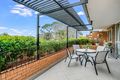 Property photo of 8/86 Burns Bay Road Lane Cove NSW 2066
