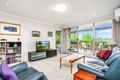 Property photo of 8/86 Burns Bay Road Lane Cove NSW 2066