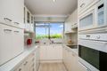 Property photo of 8/86 Burns Bay Road Lane Cove NSW 2066