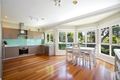 Property photo of 31 Gladstone Road Leura NSW 2780