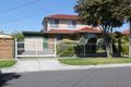 Property photo of 14 Thurbro Drive Keysborough VIC 3173