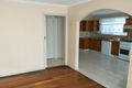 Property photo of 14 Thurbro Drive Keysborough VIC 3173