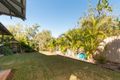 Property photo of 7 Nishioka Way Bilingurr WA 6725