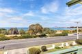 Property photo of 40 Esplanade Victor Harbor SA 5211