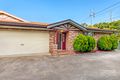 Property photo of 1/113 Hammers Road Northmead NSW 2152