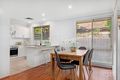 Property photo of 1/113 Hammers Road Northmead NSW 2152