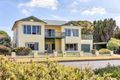 Property photo of 40 Esplanade Victor Harbor SA 5211