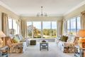 Property photo of 40 Esplanade Victor Harbor SA 5211