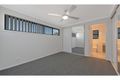 Property photo of 29 Parkview Drive Glenvale QLD 4350