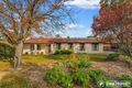 Property photo of 19 Fisken Crescent Kambah ACT 2902