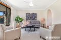 Property photo of 19 Fisken Crescent Kambah ACT 2902