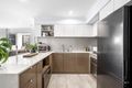 Property photo of 1702/67 Linton Street Kangaroo Point QLD 4169