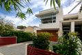 Property photo of 17A Gosport Street Renown Park SA 5008