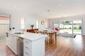 Property photo of 17A Gosport Street Renown Park SA 5008