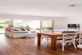Property photo of 17A Gosport Street Renown Park SA 5008