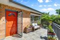 Property photo of 18 Moore Street Bardwell Park NSW 2207