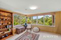 Property photo of 18 Moore Street Bardwell Park NSW 2207