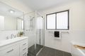 Property photo of 68 Overall Avenue Casey ACT 2913