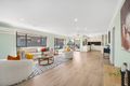 Property photo of 68 Overall Avenue Casey ACT 2913