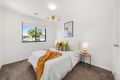 Property photo of 68 Overall Avenue Casey ACT 2913