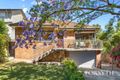 Property photo of 18 Moore Street Bardwell Park NSW 2207