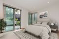Property photo of 1/71 Elizabeth Street Malvern VIC 3144