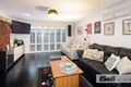 Property photo of 17 Amersham Avenue Springvale South VIC 3172