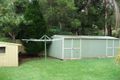 Property photo of 81 North Road Lower Beechmont QLD 4211