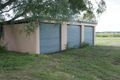 Property photo of 398 Vernor Road Wivenhoe Pocket QLD 4306