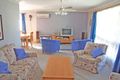 Property photo of 241 Old Prospect Road Greystanes NSW 2145