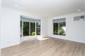 Property photo of 2 Aruda Place Oak Flats NSW 2529