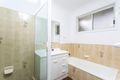 Property photo of 2 Aruda Place Oak Flats NSW 2529