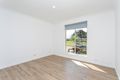 Property photo of 2 Aruda Place Oak Flats NSW 2529