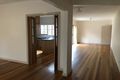 Property photo of 1/15 Cedric Street Ivanhoe East VIC 3079