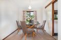 Property photo of 19 Fisken Crescent Kambah ACT 2902