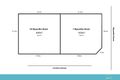 Property photo of 7 Myzantha Street Lockleys SA 5032