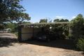Property photo of 56 Barwell Street Eudunda SA 5374